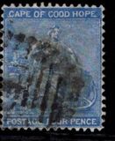 ["Hope" - With Outer Frame Line, type B2]