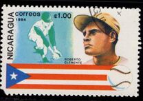 [Baseball Players, tip BNK]