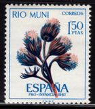 [Child Welfare - Flora, tipas DG]