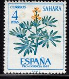 [Child Welfare - Flora, tipas DF1]