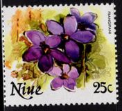 [Flowers, type LZ]