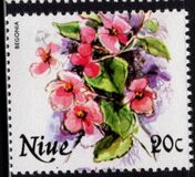 [Flowers, type LX]
