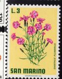 [Flowers, typ YH]