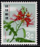 [Ryukyu Flowers, type HI]