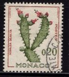 [Marine Life and Plants - Plants, type ZC]