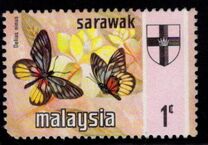 [Butterflies, տեսակ BR]