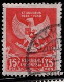 [The 5th Anniversary of Independence, տեսակ M]