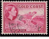 [Local Motifs, Queen Elizabeth II, Tip AQ]