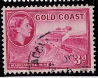 [Local Motifs, Queen Elizabeth II, Tip AQ]