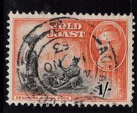 [Local Motifs, type AB]