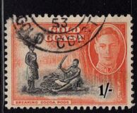 [Local Motifs, type AB]