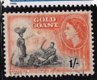 [Local Motifs, Queen Elizabeth II, Tip AT]