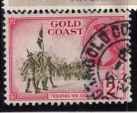 [Local Motifs, Queen Elizabeth II, Tip AU]