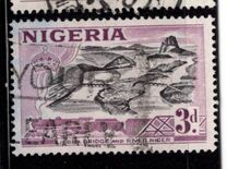 [Local Motives, тип AG]