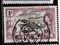 [Local Motives, тип AJ]