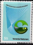 [Keeping and Protection of the Environment, typ Z]