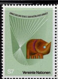 [Keeping and Protection of the Environment, typ AA]