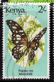[Butterflies, type PE]
