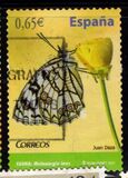 [Butterflies - Self Adhesive, Tip FTT]