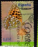 [Butterflies - Self Adhesive, Tip FTV]