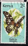 [Butterflies, type PE]