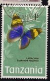 [Butterflies, タイプ AP]