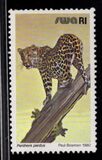 [Wild Mammals, タイプ HX]