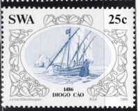 [Diego Cao, type LN]