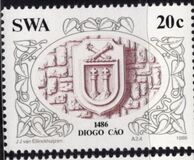 [Diego Cao, type LM]