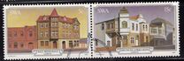 [Historic Buildings of Luderitz, ประเภท IP]