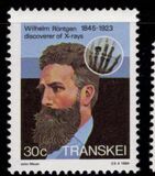 [Famous People of Medicine, type FF]