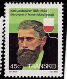 [Famous People of Medicine, type FG]