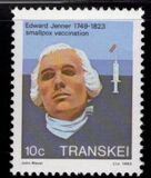 [Famous People of Medicine, ประเภท DU]