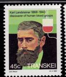 [Famous People of Medicine, type FG]