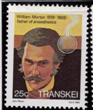 [Famous People of Medicine, type FE]