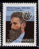 [Famous People of Medicine, type FF]