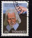[Famous People of Medicine, տեսակ DF]