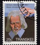 [Famous People of Medicine, տեսակ DF]