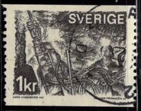 [Mining, type KG]
