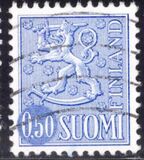 [Coat of Arms, type HR32]