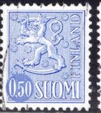 [Coat of Arms, type HR32]