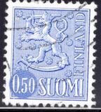 [Coat of Arms, type HR32]