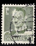 [King Frederik IX, ประเภท CJ19]