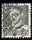 [King Frederik IX, ประเภท CJ19]