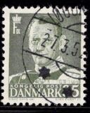 [King Frederik IX, ประเภท CJ19]