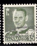 [King Frederik IX, ประเภท CJ19]
