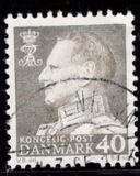 [King Frederik IX, type EI6]