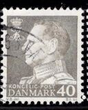 [King Frederik IX, type EI6]