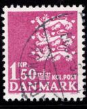 [Coat of Arms, Tipi CA10]