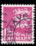 [Coat of Arms, Tipi CA10]